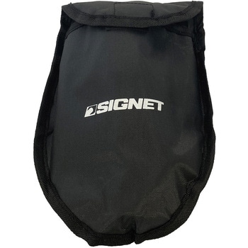 マルチユースセパレートスコップ SIGNET(シグネット)