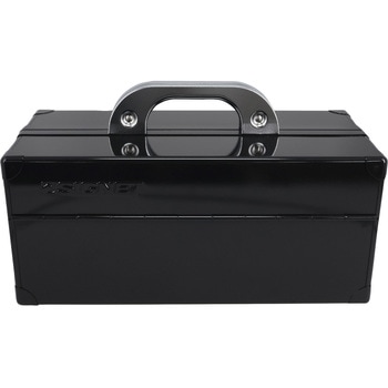 両開きツールボックス SIGNET(シグネット)