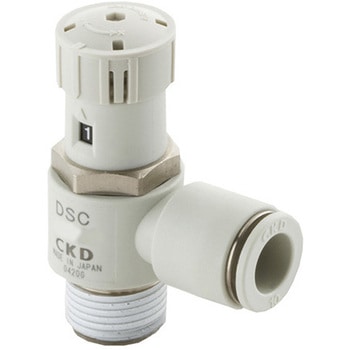 DSC-10-12-L _CtXs[hRg[ CKD W^Cv K`[uOa12mmڑaR3/8  DSC-10-12-L 66397059