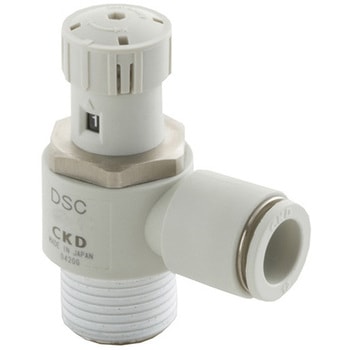 DSC-15-12-L _CtXs[hRg[ CKD W^Cv K`[uOa12mmڑaR1/2  DSC-15-12-L 66397068