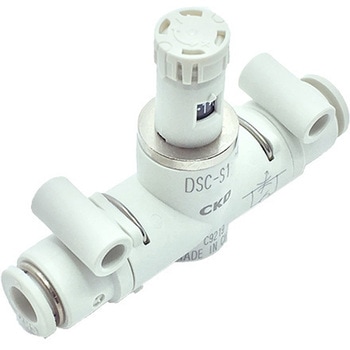 DSC-S1-08-H88-L _CtXs[hRg[ CC^Cv CKD 66397208