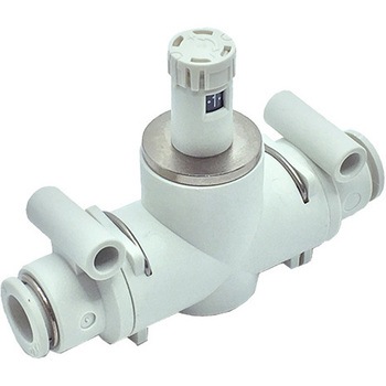 DSC-S1-10-H1212-L _CtXs[hRg[ CC^Cv CKD 66397269