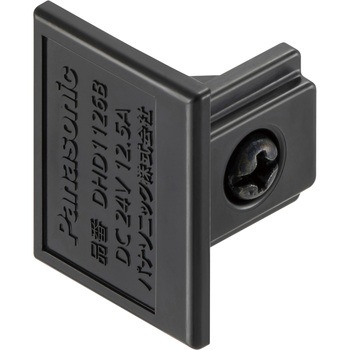 DHD1126B �G���h�L���b�v Panasonic(�p�i�\�j�b�N) 66397750