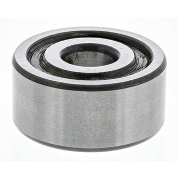 ボールベアリング12mm32mm アンギュラ・コンタクト NSK(日本精工)