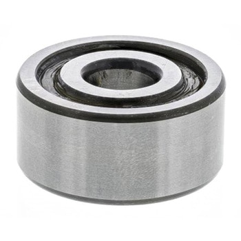 3203BTNG {[xAO17mm40mm AMER^Ng NSK({H) 69241700