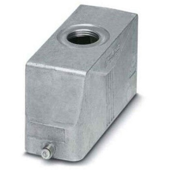 Housing フエニックス・コンタクト