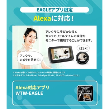 WTW塚本無線 PoE8ch録画装置+500万画素防犯カメラ8台セット 塚本無線