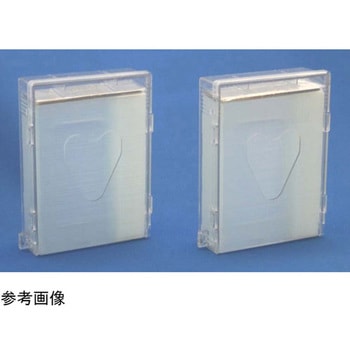 PPM用Newシラン2スターフロスト水縁磨 500枚入 武藤化学
