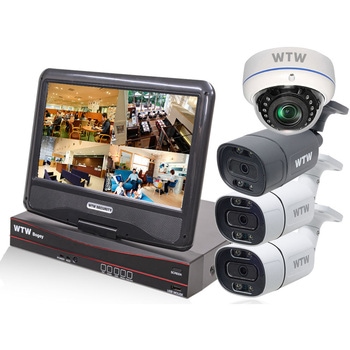 WTW-NV2376LGP2-8TB+WTW-SXPR2319GABx7+WTW-CAT5-20W2x7 WTW˖{ j^[tPOE8ch^摕u+500fhƃJ7Zbg HDD2`8TB ˖{ Op ۏ؊1N L^}HDD j^[TCY10.1C` 66400315