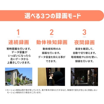 WTW塚本無線 モニター付POE8ch録画装置+500万画素防犯カメラ4台セット HDD2～8TB 塚本無線