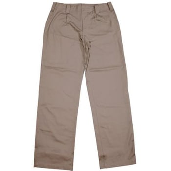 AX8000 115 GR Armatex�h���X���b�N�X AX8000�V���[�Y �������Y(NIKKO) 66400199