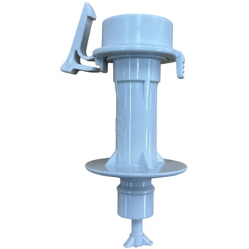 バブリッシュ BIGM(丸山製作所)