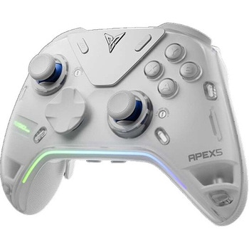 ワイヤレスゲームコントローラー FLYDIGI