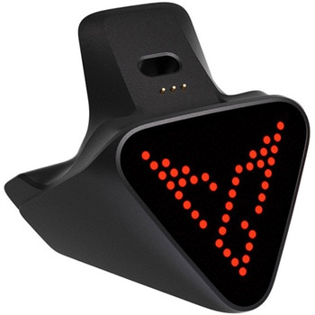 ゲームコントローラー充電用ドック FLYDIGI