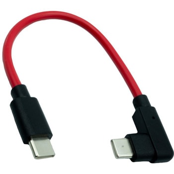 SU2-TCCL150R Type-C�P�[�u�� �G�X�G�X�G�[�T�[�r�X �K�iUSB2.0 �]�����x480(���_�l)Mbps 66401478