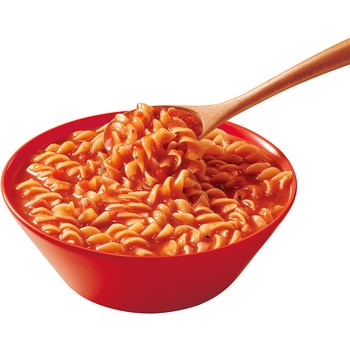 スープDELI PASTA+ 完熟トマトのパスタ - 味の素