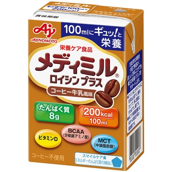 - fB~ CVvX R[q[ ̑f 66402415