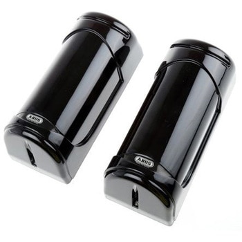 IR検出器 センサー半径120m Profilineシリーズ - ABUS