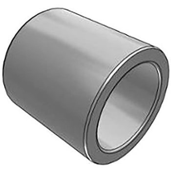 ローラーベアリング 内径12mm レース幅16mm - SKF(日本エスケイエフ)