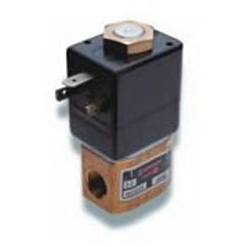 ソレノイドバルブ 95000シリーズ NORGREN