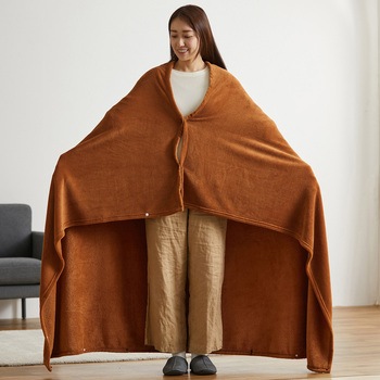 防災リュック 寝具セット アイリスオーヤマ