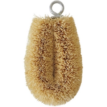 10101006 �T�̎q���킵CoCo �T�̎q���q �������X �z���C�g�F ���@30�~15�~55mm 66403036