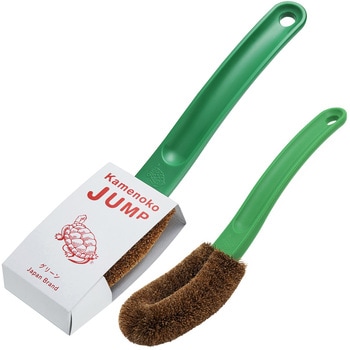 10015003 亀の子ジャンプ 亀の子束子 西尾商店 66403088