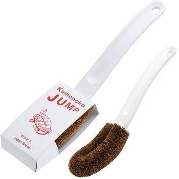 10015001 T̎qWv T̎qq X zCgF @50~25~220mm 66403097