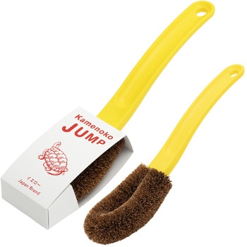 10015005 �T�̎q�W�����v �T�̎q���q �������X �C�G���[�F ���@50�~25�~220mm 66403106