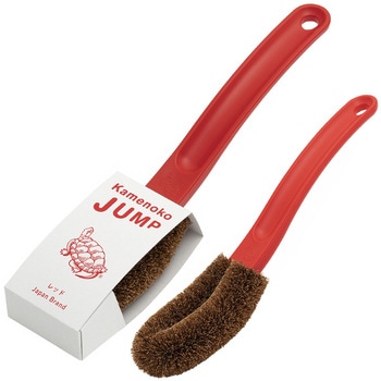 10015002 �T�̎q�W�����v �T�̎q���q �������X ���b�h�F ���@50�~25�~220mm 66403115