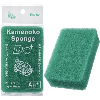 20104201 �T�̎q�X�|���WDo�p�^ �T�̎q���q �������X 66403176