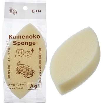 20104206 T̎qX|WDo؂̗t^ T̎qq X 66403185