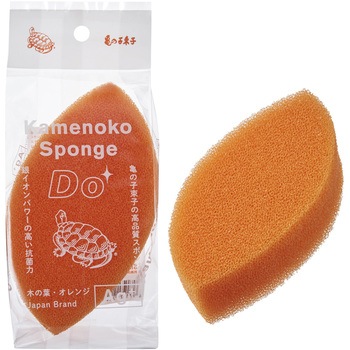 20104205 T̎qX|WDo؂̗t^ T̎qq X 66403201