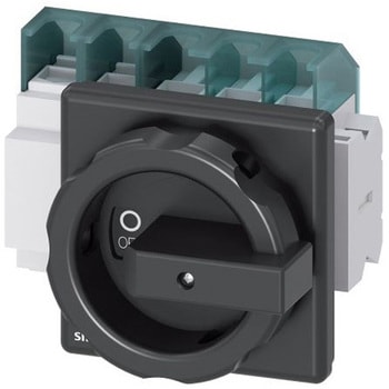 安全ブレーカ ヒューズ SIEMENS