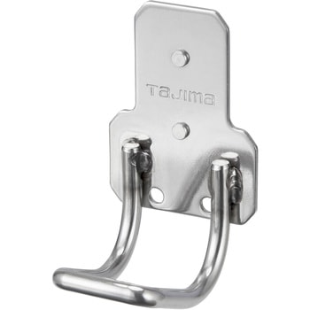 SFKHS-R �y�V�d�l�z�Z�t�H��z���_�[�X�e�� ���`�F�b�g �^�W�}�c�[��(TJM�f�U�C��) 66403280