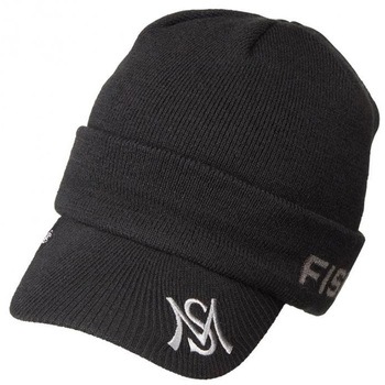 ubN MS-mode jbgLbv EverGreen INTERNATIONAL 66403289