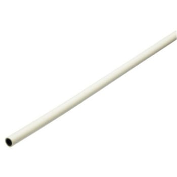 二層スパッターチューブSP4 6X4X1Tmm SP4-06シリーズ 潤工社