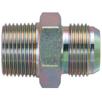 8001RG06H19 8001RG�A�_�v�^ SS�ESC�����|�� BRIDGESTONE(�u���a�X�g��) 66403535