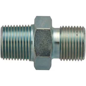 8002RG20H46 8002RGA_v^ SSESC| BRIDGESTONE(uaXg) 66403666