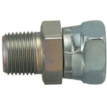 8006RG16H36 8006RGA_v^ SSESC| BRIDGESTONE(uaXg) 66403736