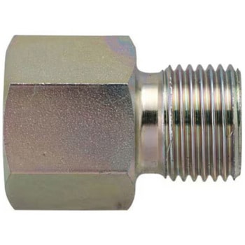 8008RG32 8008RGA_v^ SSESC| BRIDGESTONE(uaXg) 66403858