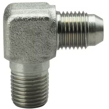 8021RG32 8021RGA_v^ SSESC| BRIDGESTONE(uaXg) 66403901