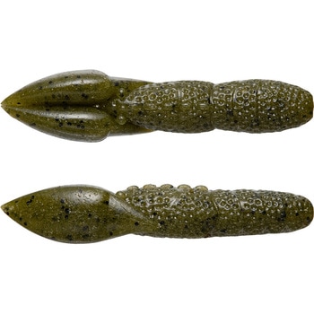 #02FEH[^[ wr[v[v3.6h tBbVA[ 66404445