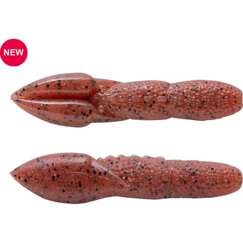 #09FpvLbh wr[v[v3h tBbVA[ 8{ 66404506