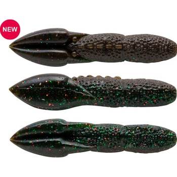 #12�F�N���X�}�X�p���v�L�� �w�r�[�v�[�v3�h �t�B�b�V���A���[ 8�{�� 66404540