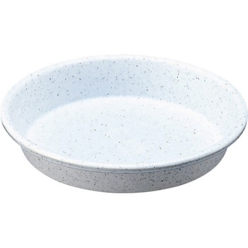 鉢受皿 イノマタ化学