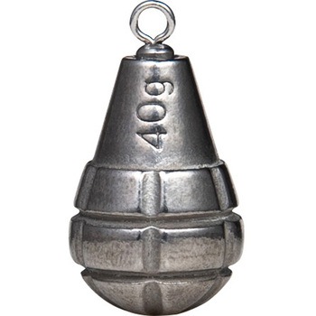 40g(10��) �t���[�w�b�h�V���J�[TG(�^���O�X�e��) �t�B�b�V���A���[ ����40g ����10 66404698