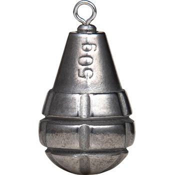 50g(13��) �t���[�w�b�h�V���J�[TG(�^���O�X�e��) �t�B�b�V���A���[ ����50g ����13 66404707