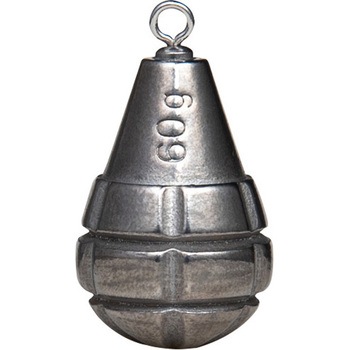 60g(16��) �t���[�w�b�h�V���J�[TG(�^���O�X�e��) �t�B�b�V���A���[ ����60g ����16 66404716