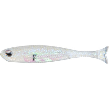 フラッシュJハドル1” Fecoモデル フィッシュアロー